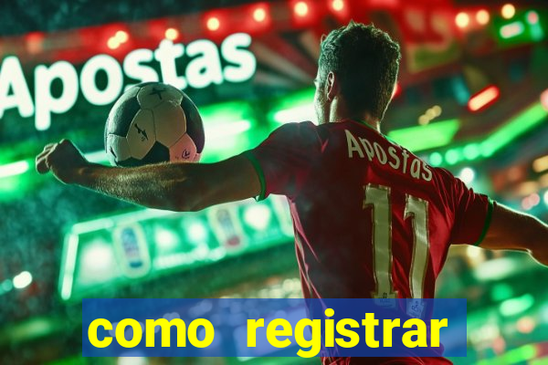 como registrar dispositivo na 5588bet